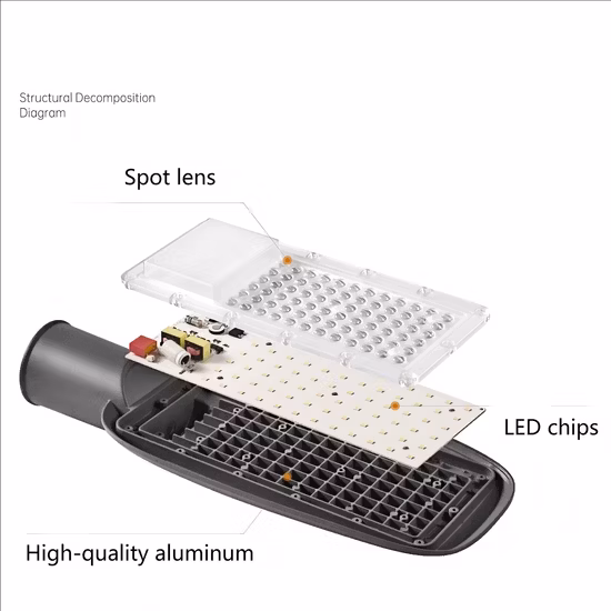 Aluminum PCB Manufacturer Compliant with RoHS Requirements