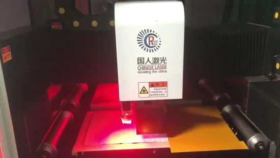 Высококачественная 2-слойная гибкая печатная плата для электроники