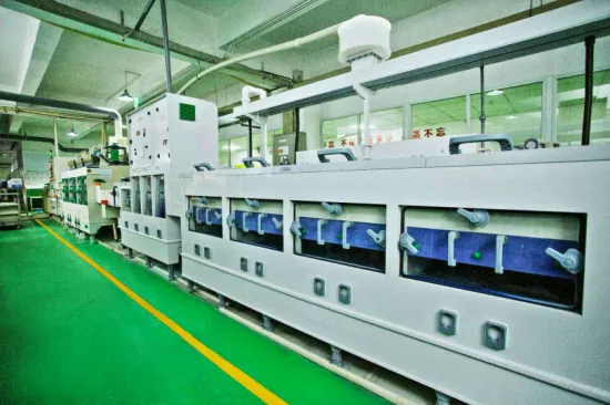 Высокое качество более 10-слойной высокотехнологичной печатной платы HDI от производителя