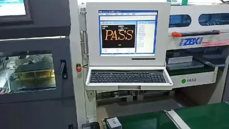 OEM многослойная печатная плата с высоким Tg HDI Производитель печатных плат и печатных плат в Шэньчжэне, Китай